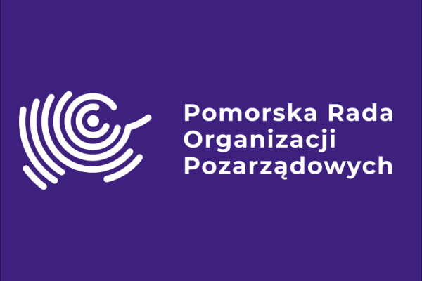 Zaproszenie do współpracy z Zespołem d-s realizacji zasady pomocniczości